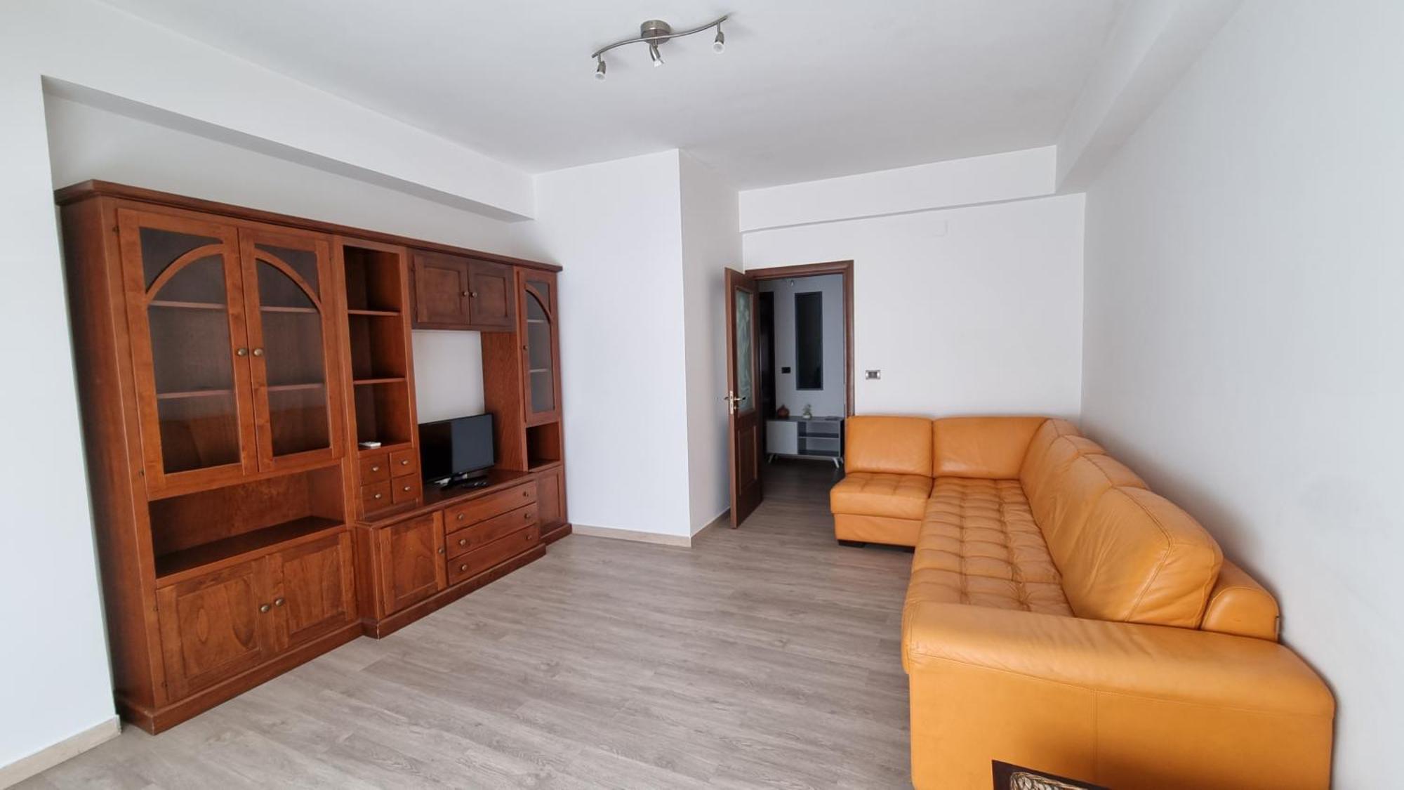 La Casa Sul Viale Apartman Reggio di Calabria Kültér fotó