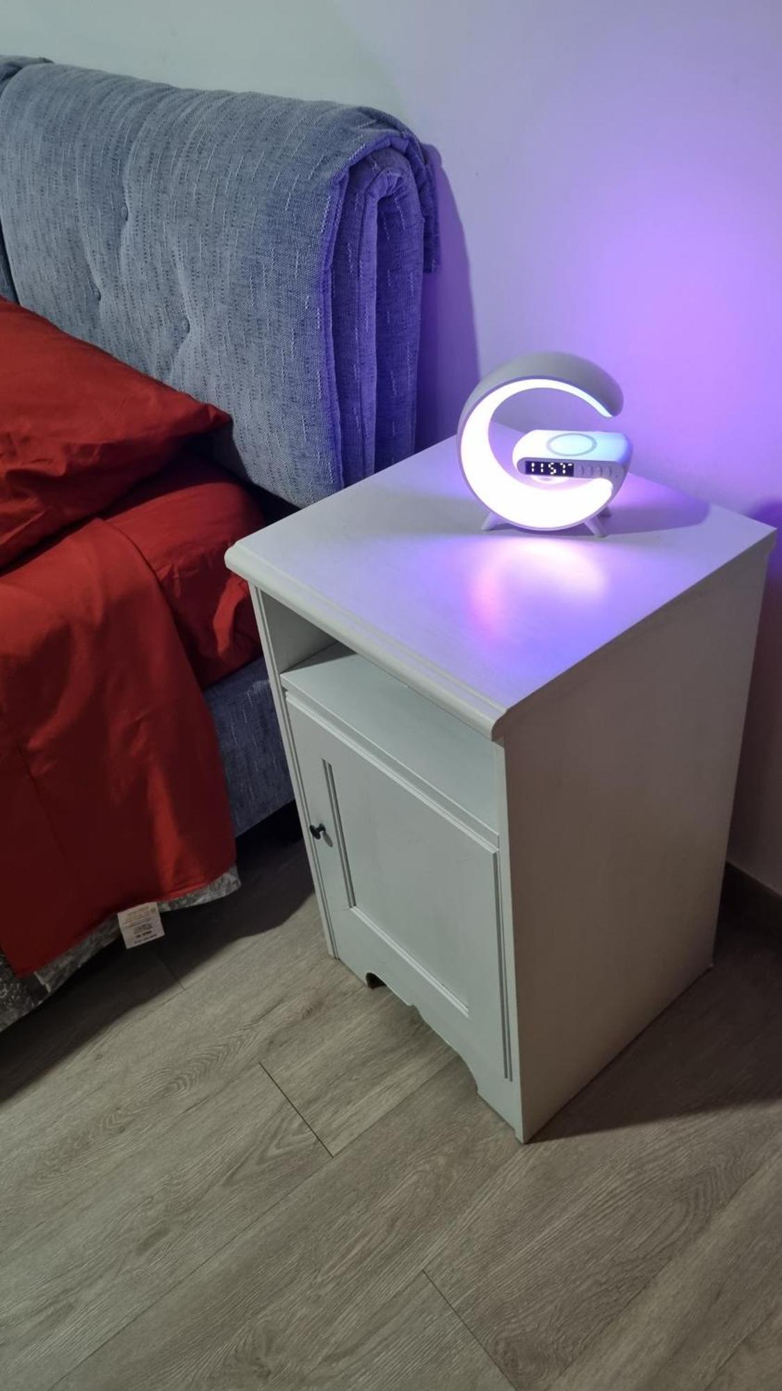 La Casa Sul Viale Apartman Reggio di Calabria Kültér fotó